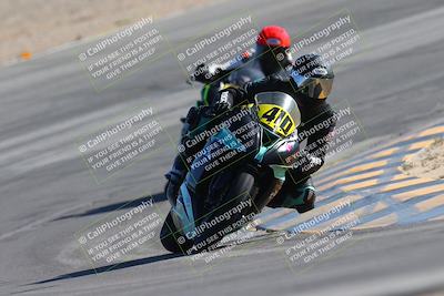 media/Oct-19-2024-CVMA (Sat) [[7df39c5a0d]]/Race 10-Amateur SS MW (Holeshot)/